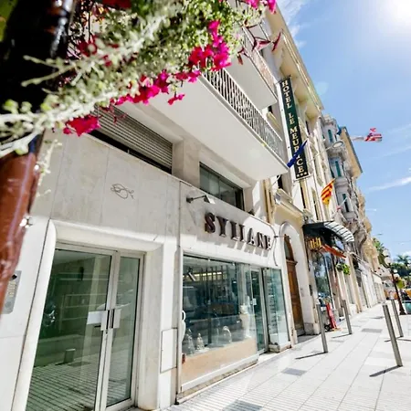 Suede 4 Ap4210 By Riviera Homes Апартаменты