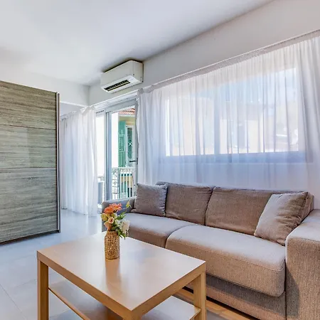Suede 4 Ap4210 By Riviera Homes Apartamento