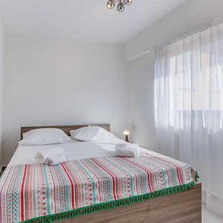 Suede 4 Ap4210 By Riviera Homes Apartament Nicea