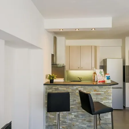 Suede 4 Ap4210 By Riviera Homes